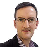 Alastair Macdonald Alastair Macdonald