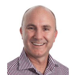Derek Millar