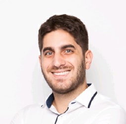 Felipe Martinelli