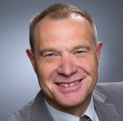 Harald Möhser
