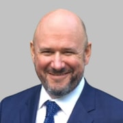 John McCarthy