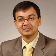 Ketan Maroo