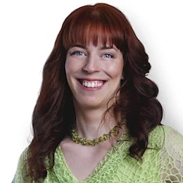Lenka Matějíčková Lenka Matějíčková