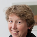 Marja Menke