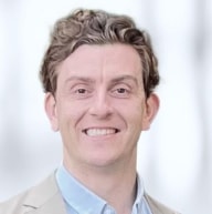 Mark McKenna