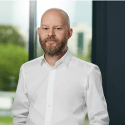 Piotr Matkowski