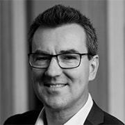 Rik Menten
