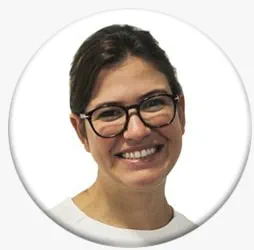 Ana Nieto