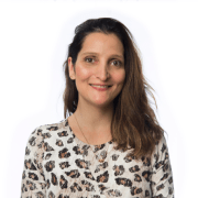 Giuliana Netto