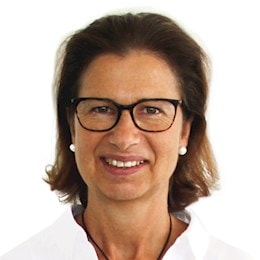 Silvia Nadal
