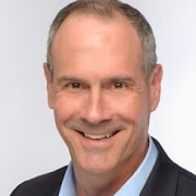 Greg Osthues