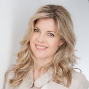 Sarah-Jane Osborne