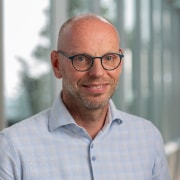 Alexander Pruijssers