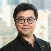 Clement Pun