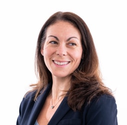 Heather Polinsky image