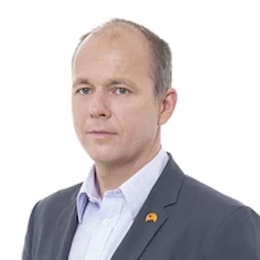 Jan Podzimek Jan Podzimek