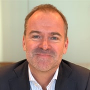 Jurgen Pullens