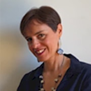 Monica Pedrini