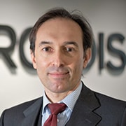 Paolo Consonni