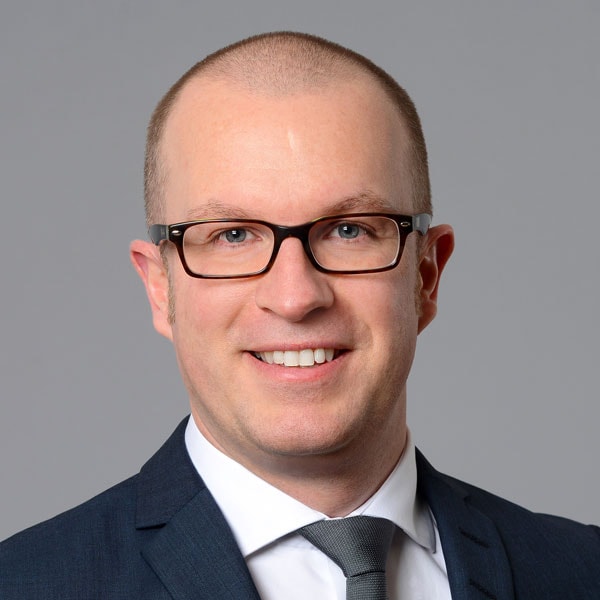 Karsten Peleikis