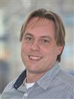 Robert van der Peet