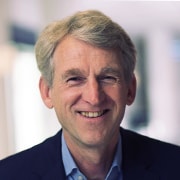 Rudi Pelgrum