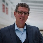 Victor Pastoor