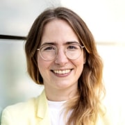 Christina Maren Rutka