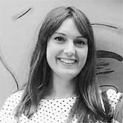 Louise Randall