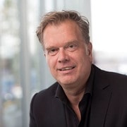 Profielfoto van Marc Raessen