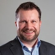 Marc Rood