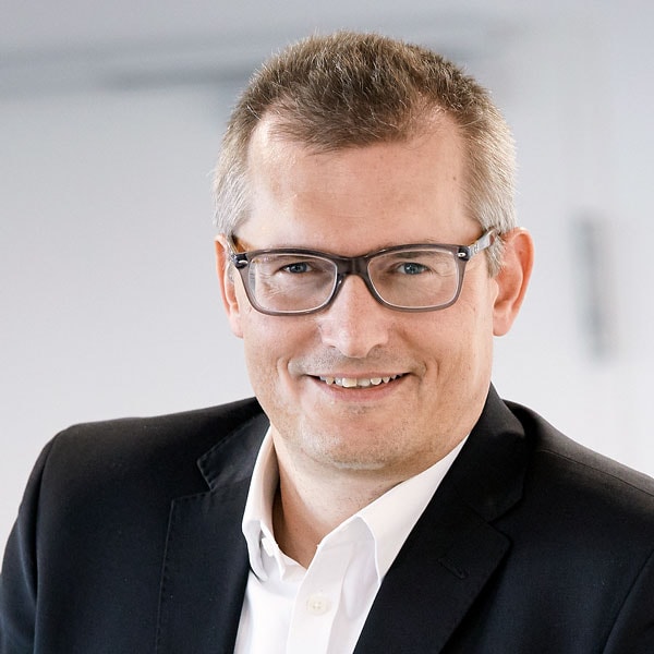 Markus Reppenhagen
