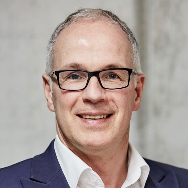 Martin Ritterbach