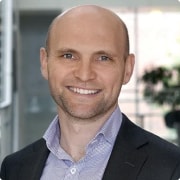 Brad Shulman