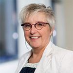 Eke Schins-Derksen Profielfoto van Eke Schins-Derksen