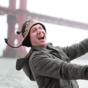 {{i_item.AuthorName}}