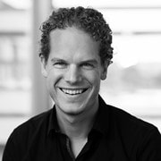 Hans Smolenaers