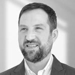 Iain Siery Iain Siery