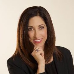 Joanne Schroeder