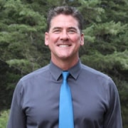 Keith Smith