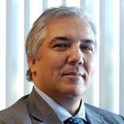 Marco Santos