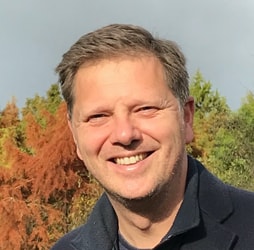 Matthijs Sienot
