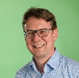 Maximilian Schneider
