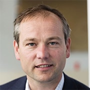 Niels Schols