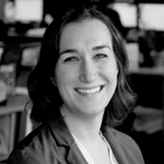 Rebecca Stuecker