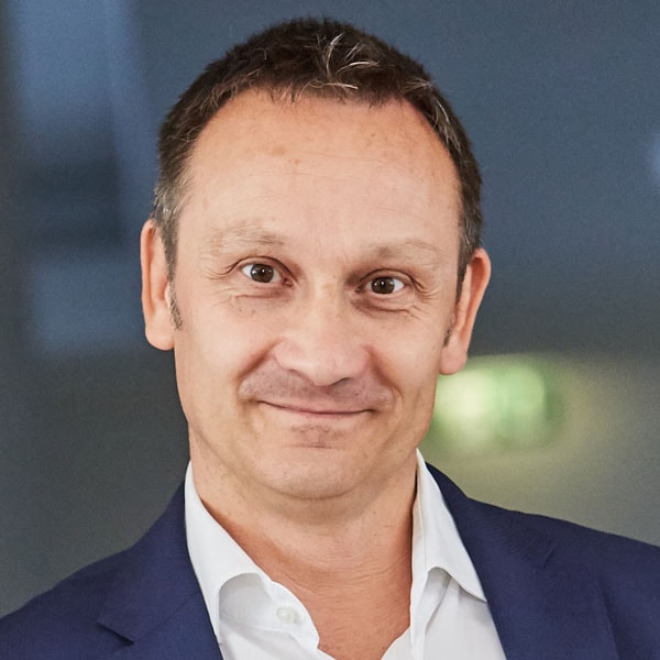 Falk Schollenberger