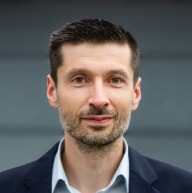 Sebastian Schnell