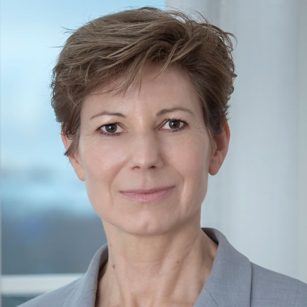 Anke Seelige