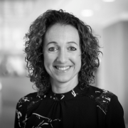 Silvia Strunk