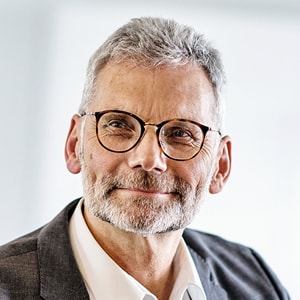 Bertram Subtil